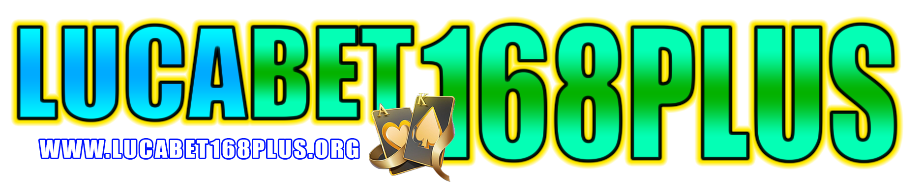 lucabet168plus
